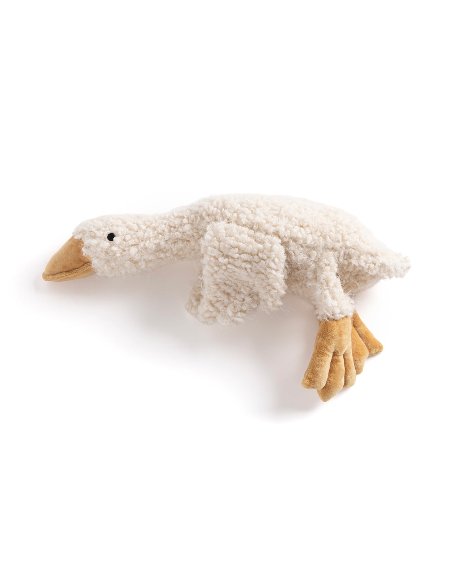 Goose