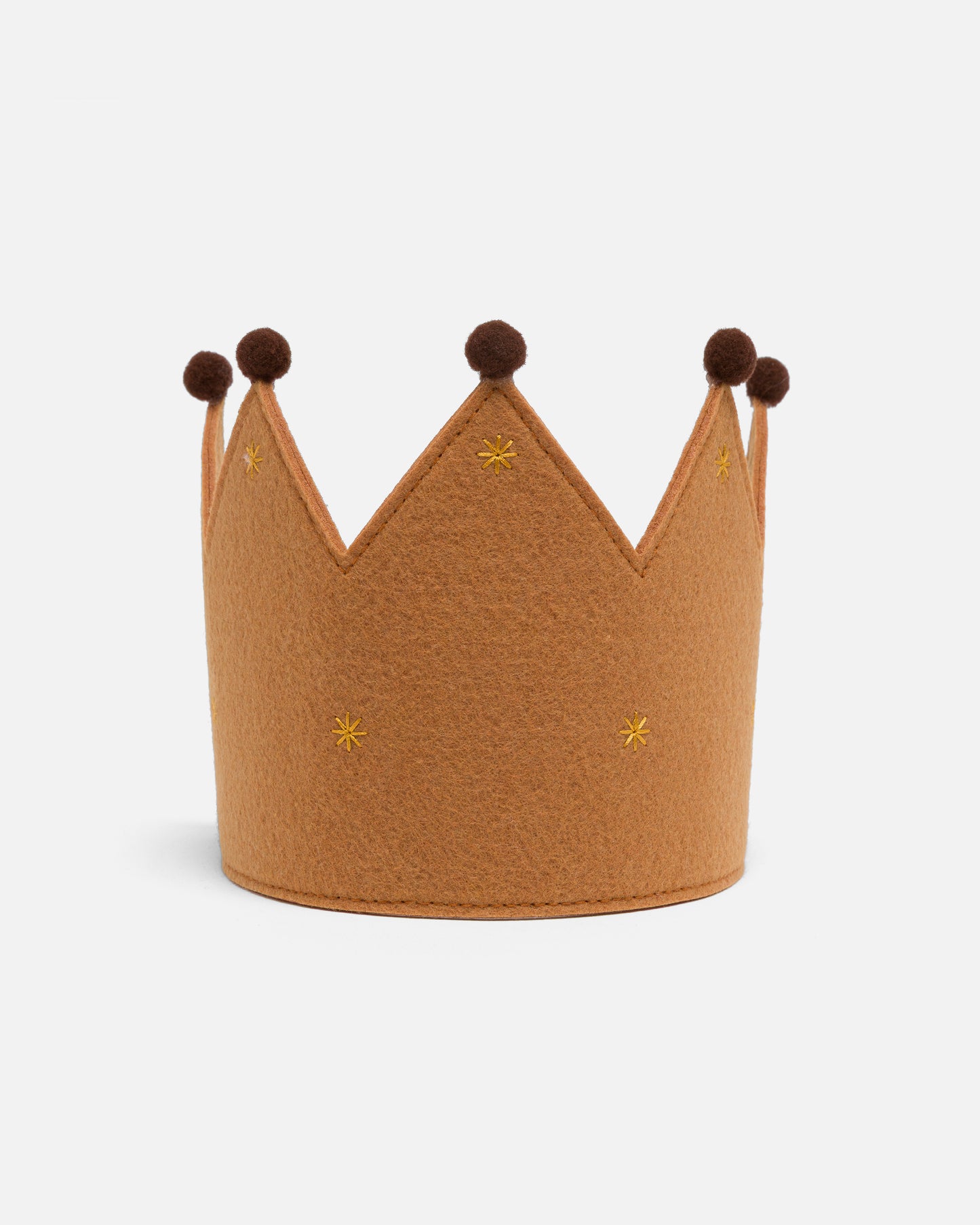 Fantasy Crown