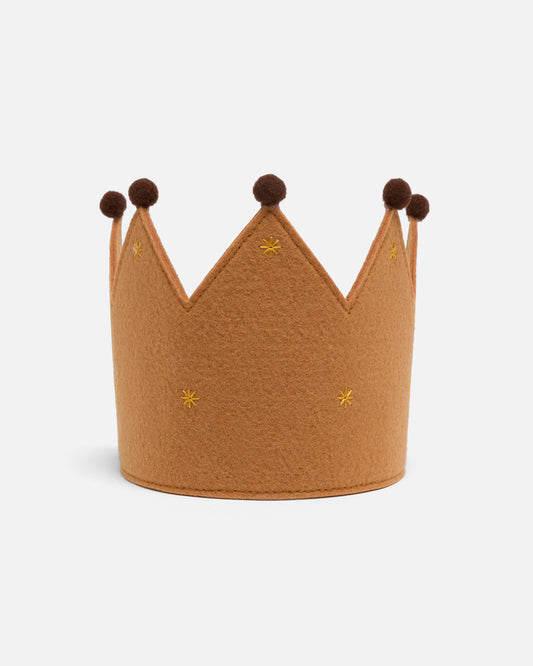 Fantasy Crown