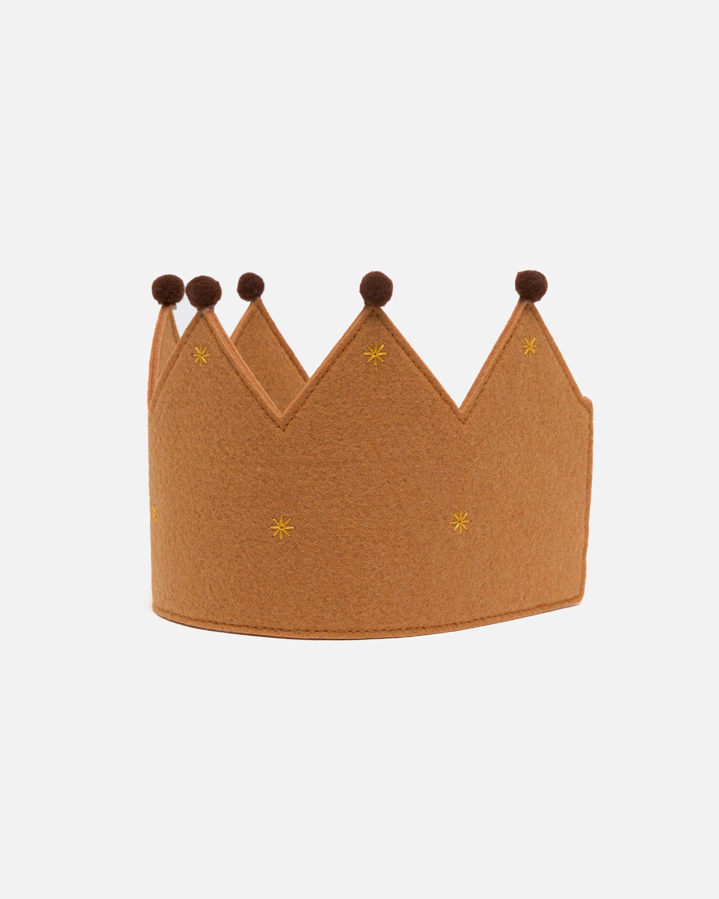Fantasy Crown